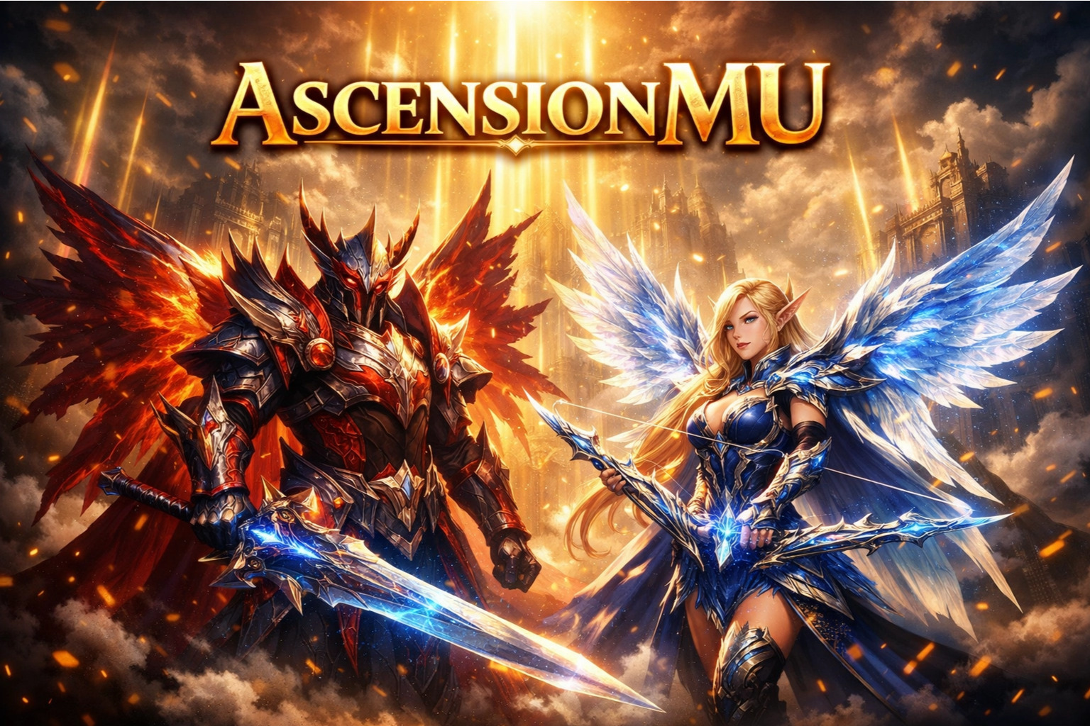 AscensionMU