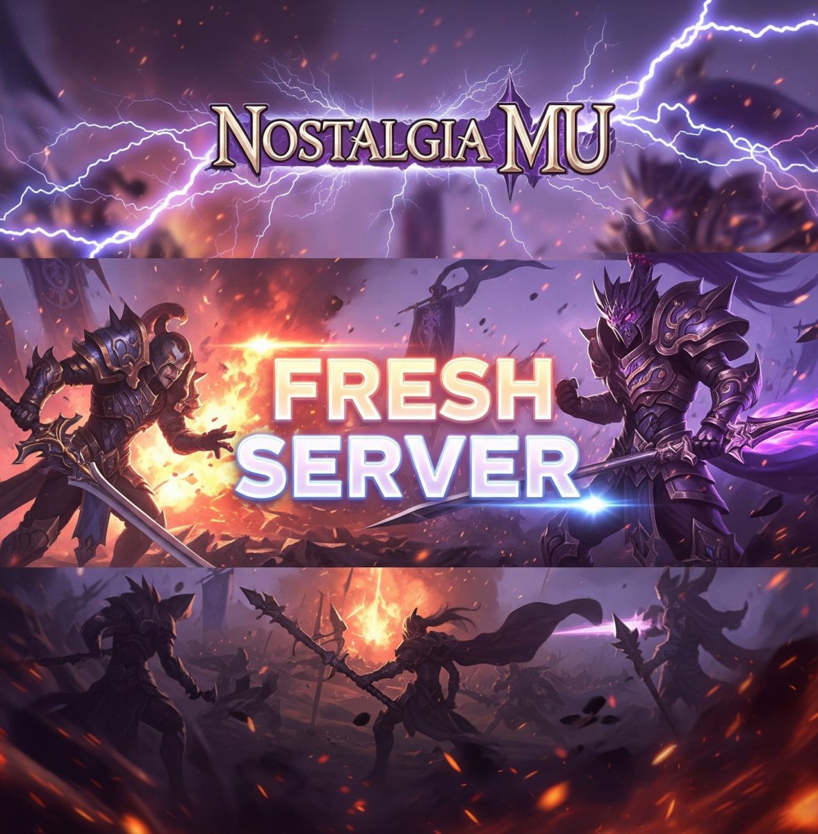 Nostalgia MU - S6.3 Pure Classic Mid-Hard Rate Server fresh Nostalgia MU - S6.3 Pure Classic Mid-Hard Rate Server fresh