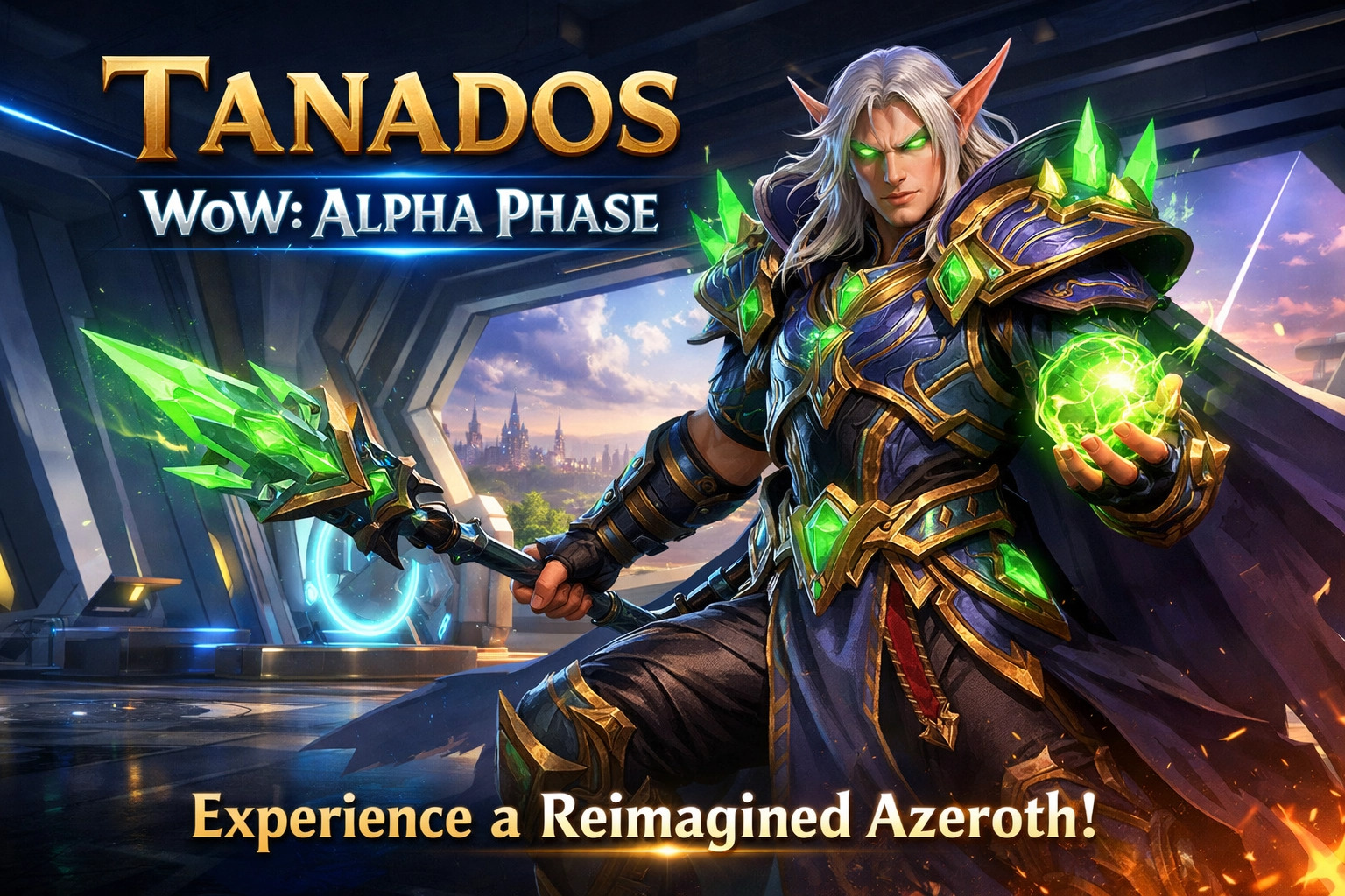 Custom Classes & Models